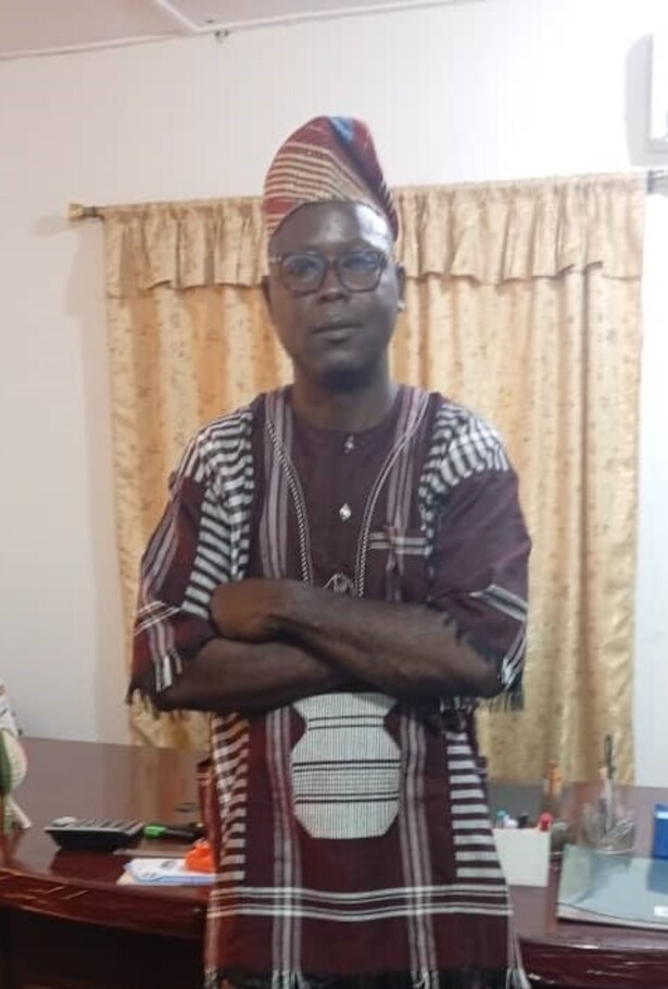 comité de Surveillance